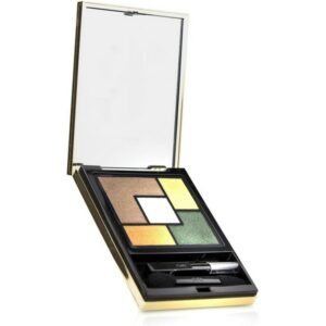 Ysl Couture Eye Palette N.16
