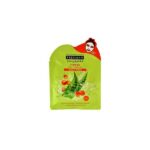Freeman Hydrating Aloe & Seaberry Sheet Mask 25ml