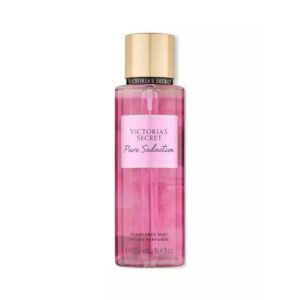 Victoria’s Secret Body Mist Pure Seduction 250ml