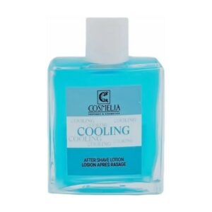 Cosmelia Cooling After Shave Lotion 100ml