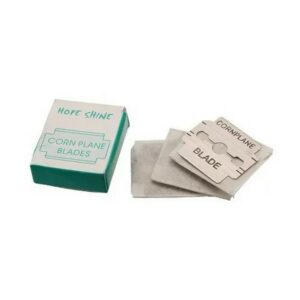 Assim Callus Blades 5τμχ