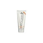 Schwarzkopf Igora Κρέμα Προστασίας Δέρματος 100ml