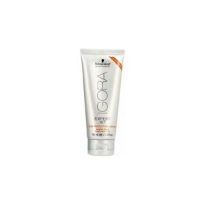 Schwarzkopf Igora Κρέμα Προστασίας Δέρματος 100ml