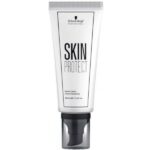 Schwarzkopf Igora Κρέμα Προστασίας Δέρματος 100ml