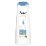 Dove Nutrive Solutions Daily Care Shampoo 200ml