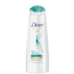 Dove Nutrive Solutions Daily Care Shampoo 200ml