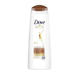 Dove Nutritive Solutions Nourishing Oil Care Shampoo 200ml