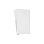 Karaver FreeWax Strips Ταινίες Αποτρίχωσης Μπικίνι 20τμχ