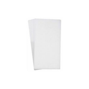 Karaver FreeWax Strips Ταινίες Αποτρίχωσης Μπικίνι 20τμχ