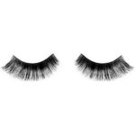 Kiss Haute Couture Khl03 (Lust) Natural Premium Lashes