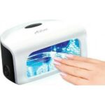 Kiss Pro Led Gel Lamp
