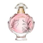 Paco Olympéa Blossom Eau De Parfum Florale 30ml