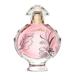 Paco Olympéa Blossom Eau De Parfum Florale 30ml