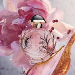 Paco Olympéa Blossom Eau De Parfum Florale 30ml