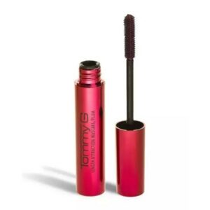 Tommy G Length Attraction Mascara