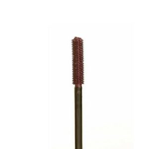 Tommy G Length Attraction Mascara