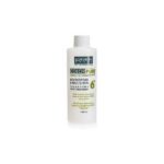 Lorvenn Color Pure Developing Emulson 6% 100ml