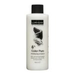 Lorvenn Color Pure Developing Emulson 6% 100ml