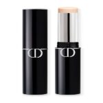 Dior Forever Skin Perfect Multi-Use Foundation Stick – 24H Hydration