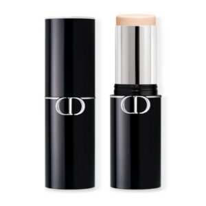 Dior Forever Skin Perfect Multi-Use Foundation Stick – 24H Hydration