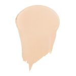 Dior Forever Skin Perfect Multi-Use Foundation Stick – 24H Hydration