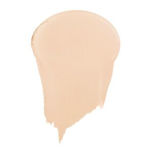 Dior Forever Skin Perfect Multi-Use Foundation Stick – 24H Hydration