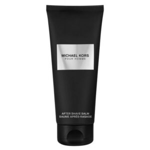 Michael Kors Pour Homme After Shave Balm 100ml