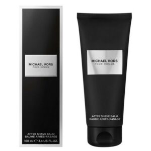 Michael Kors Pour Homme After Shave Balm 100ml