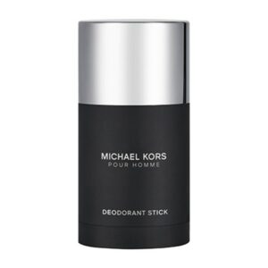 Michael kors Pour Homme Deostick 75ml