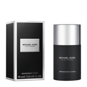 Michael kors Pour Homme Deostick 75ml