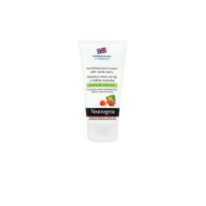 Neutrogena Κρέμα Χεριών Nordic Berry 75ml
