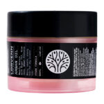 Lorvenn Argan Exotic Oil Beauty Masque 200ml