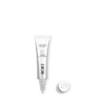 Dior Capture Totale Retishot Retinol Night Concentrate – Skin Quality Renewal 20ml