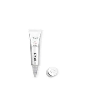 Dior Capture Totale Retishot Retinol Night Concentrate – Skin Quality Renewal 20ml