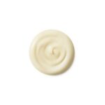 Dior Capture Totale Retishot Retinol Night Concentrate – Skin Quality Renewal 20ml