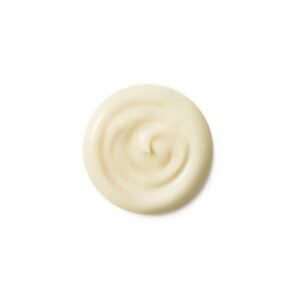 Dior Capture Totale Retishot Retinol Night Concentrate – Skin Quality Renewal 20ml
