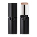 Dior Forever Skin Contour Sculpting and Bronzing Face Stick