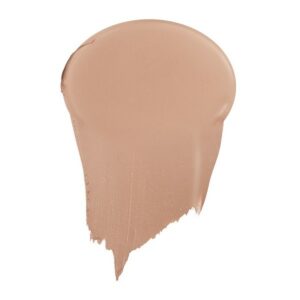 Dior Forever Skin Contour Sculpting and Bronzing Face Stick