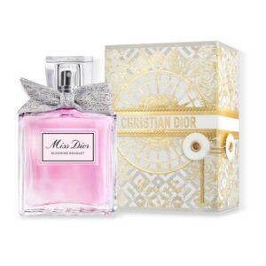 Dior Miss Dior Blooming Bouquet – Limited Edition Eau de Toilette 100ml