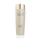 Estee Lauder Revitalizing Supreme Optimizing Power Treatment Lotion 200ml