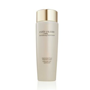 Estee Lauder Revitalizing Supreme Optimizing Power Treatment Lotion 200ml