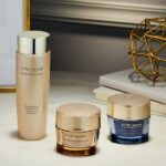 Estee Lauder Revitalizing Supreme Optimizing Power Treatment Lotion 200ml