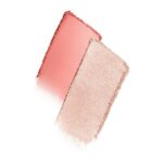 Dior Rouge Blush Colour & Glow Multi-Use Face Palette – Color and Highlighter Duo