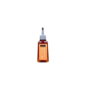 Lorvenn Καθαριστικό Λεκέδων Από Βαφή 85ml