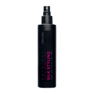 Lorvenn Silk Styling Spray 200ml