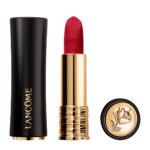 Lancome L’Absolu Rouge Drama Matte 3,4gr