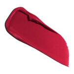 Lancome L’Absolu Rouge Drama Matte 3,4gr