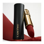 Lancome L’Absolu Rouge Drama Matte 3,4gr