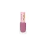 Volaire Da Vinci Nail Polish 10ml