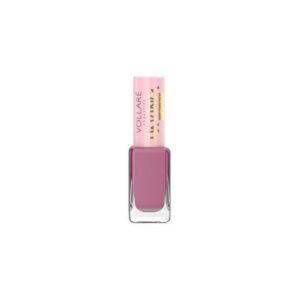 Volaire Da Vinci Nail Polish 10ml